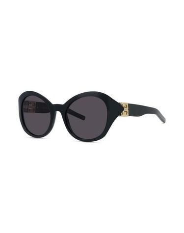 지방시  여성 선글라스 GV40102I 01A Black BPG
