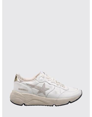 [명품] 26FW 골든구스 스니커즈 GWF00215 F004594 81413 WHITE DOM