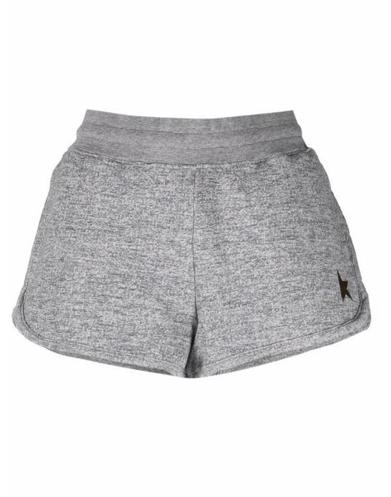 GOLDEN GOOSE [명품] 골든구스 숏팬츠 GWP00879 P000522 60311 DOM