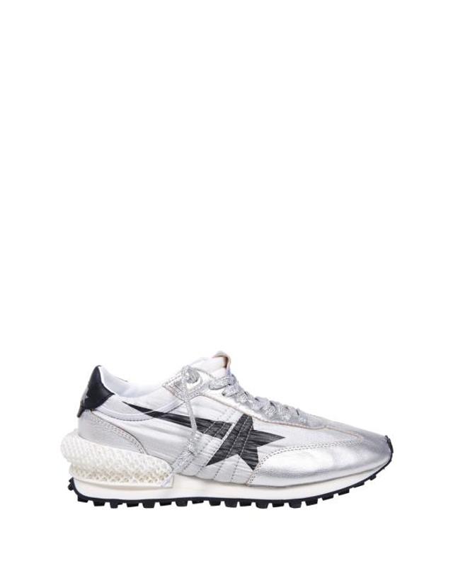 GOLDEN GOOSE [명품] 26FW 골든구스 마라톤 스니커즈 GWF00684 F005667 60246
