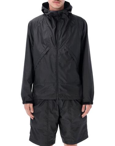 [명품] 26SS 골드윈 자켓 GL15145 BK BLACK DOM