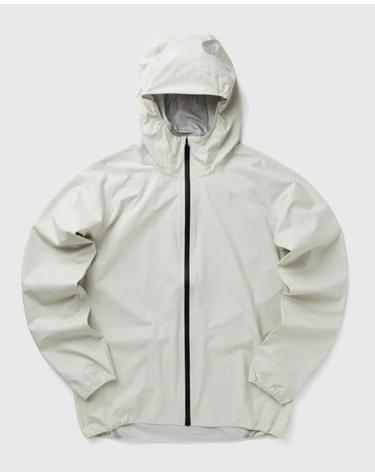 [명품] 골드윈 자켓 GA04120MW MOON WHITE DOM