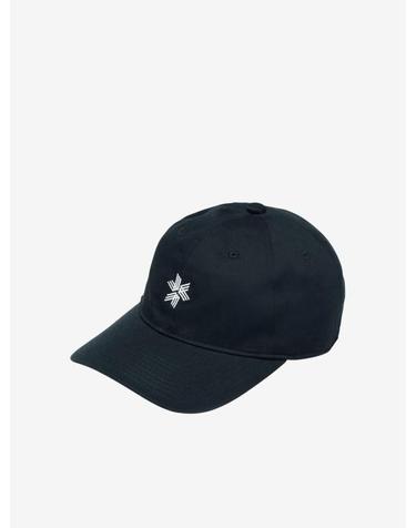 [명품] 26SS 골드윈 볼캡 GL95186DN DARK NAVY DOM