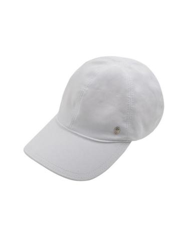 [명품] 헬렌카민스키 볼캡 HAT51755 WHITE DOM