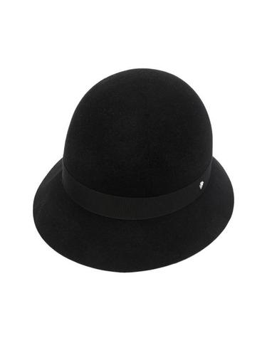 [명품] 헬렌카민스키 ETTA 에타 클로슈 햇 HAT51532 CAMEL DOM