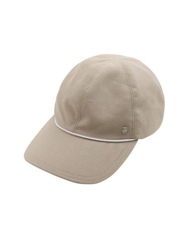 [명품] 헬렌카민스키 볼캡 HAT51755 CAMEL DOM