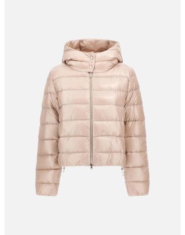 [명품] 26FW 에르노 패딩 PI00182DR 12017Z 1985 CHANTILLY DOM