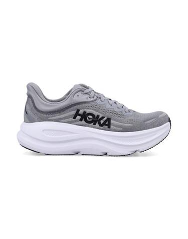 [명품] 26FW 호카 본디 9 스니커즈 1162011 GCTC GALATIC GREY STELLA DOM