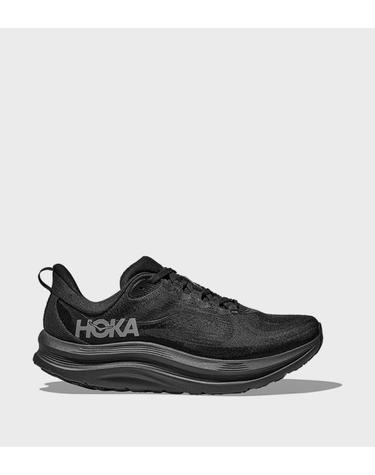 [명품] 26FW 호카 카와나 3 1171893 BBLC BLACK DOM