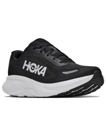 [명품] 26FW 호카 스니커즈 1176631 BWHT DOM