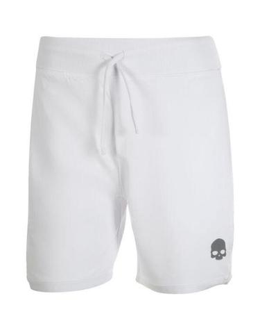 [명품] 하이드로겐 숏팬츠 TC0000 001 WHITE DOM