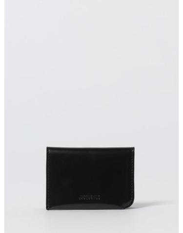 [명품] 26SS 자크뮈스 명함지갑 SLU00349AC18A01 990 BLACK DOM