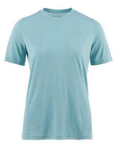 [명품] 클라터뮤젠 반팔 티셔츠 10394 882 FLUORITE GREY DOM