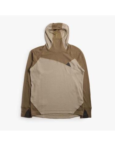 [명품] 25FW 클라터뮤젠 트레이닝 티셔츠 20643M02591 SILVER GREEN OLIVE DOM