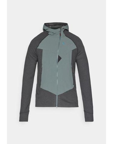 [명품] 25FW 클라터뮤젠 자켓 20681M21951 RAVEN TEAL GREY DOM