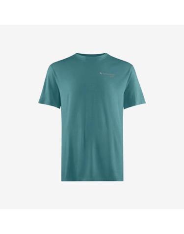 [명품] 클라터뮤젠 반팔 티셔츠 10225 534 EMERALD GREEN DOM