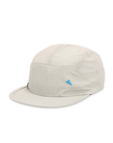 [명품] 26SS 클라터뮤젠 안수르 파이브 패널 캡 안수르 파이브 패널 캡 10451 886