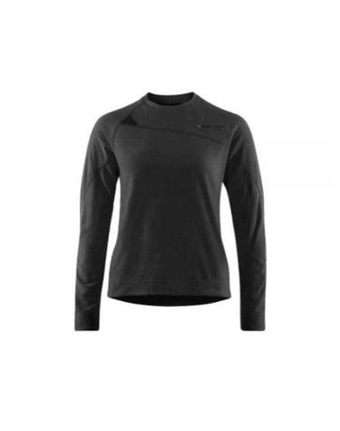 [명품] 클라터뮤젠 긴팔 티셔츠 10287 961 DOM
