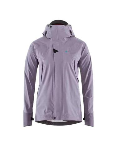 [명품] 26FW 클라터뮤젠 자켓 10651W11 751 PURPLE DOVE DOM