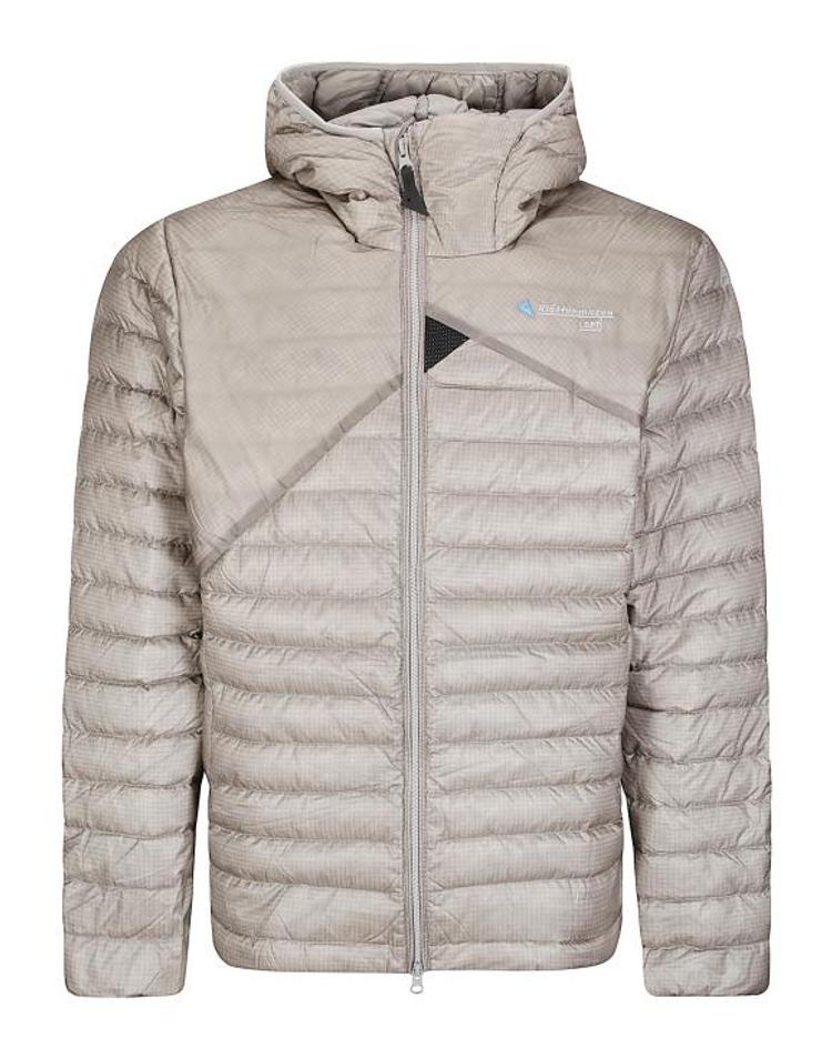 [명품] 26FW 클라터뮤젠 패딩 10282 896 FLINT GREY DOM