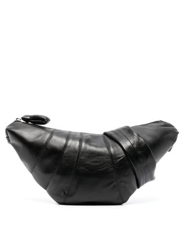 [명품] 26FW 르메르 미디움 크루아상 백 미디움 크루아상 백 BG0001 LL095 999
