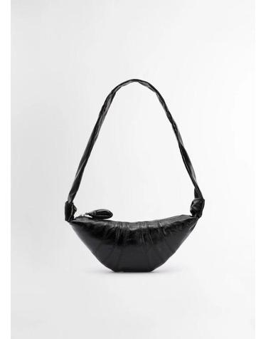 [명품] 26FW 르메르 스몰 크루아상 백 스몰 크루아상 백 BG0003 LF1329 999