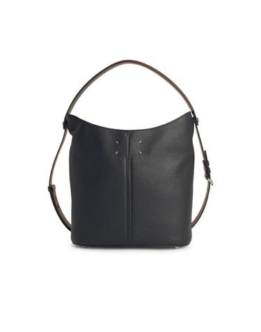 [명품] 26FW 마르지엘라 숄더백 SB2WD0096 P7268 HA755 BLACK DOM
