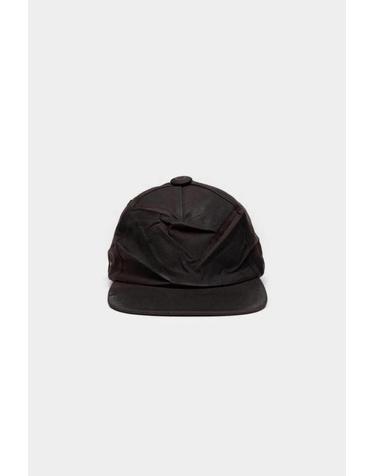 [명품] 26SS 마르지엘라 볼캡 S50TC0080 M35673 143 BROWN DOM