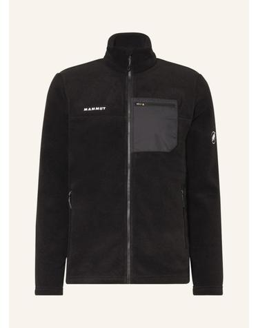 [명품] 25FW 마무트 자켓 M31E6FT001BK1014053410001 BLACK DOM