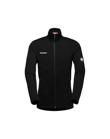 [명품] 마무트 자켓 M11E5FT003 BK BLACK DOM