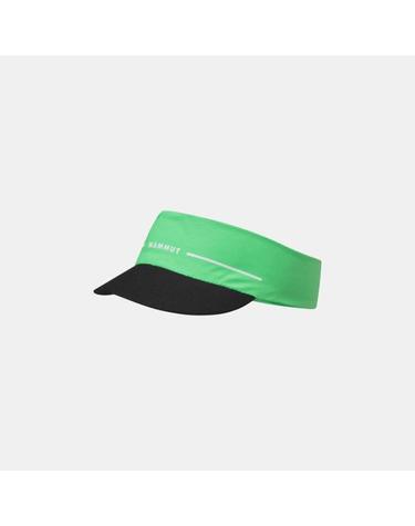[명품] 마무트 썬캡 M31E5CP004BK1191016500001 BLACK DOM