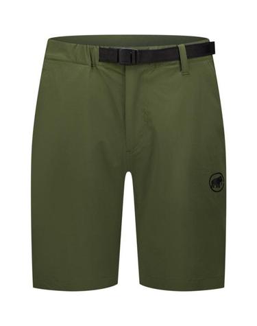 [명품] 26SS 마무트 숏팬츠 M11F5PS004 KH KHAKI DOM