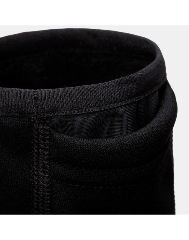 마무트 [명품] 마무트 자켓 M24D3FT001 BLACK DOM 착용컷