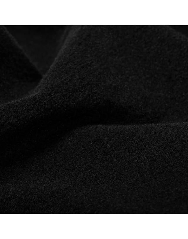 마무트 [명품] 마무트 자켓 M24D3FT001 BLACK DOM 착용컷