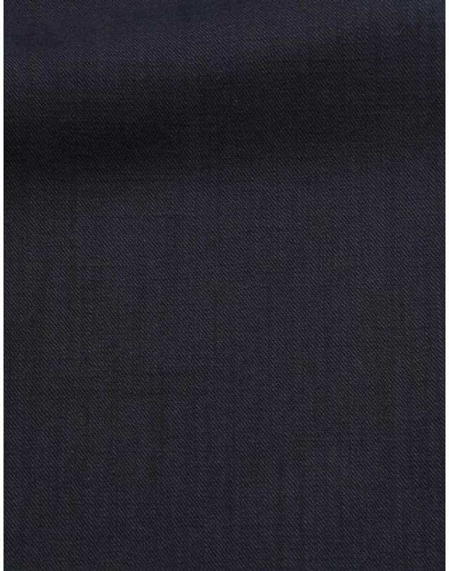 마가렛 호웰 [명품] 25SS 마가렛호웰 스트레이트 팬츠 WHTR0139Y00CQCIND INDIGO DOM 착용컷