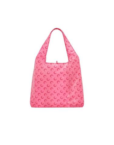 [명품] 26SS 마린세르 숄더백 MRSW261PBTT087PI PK30 PINK DOM