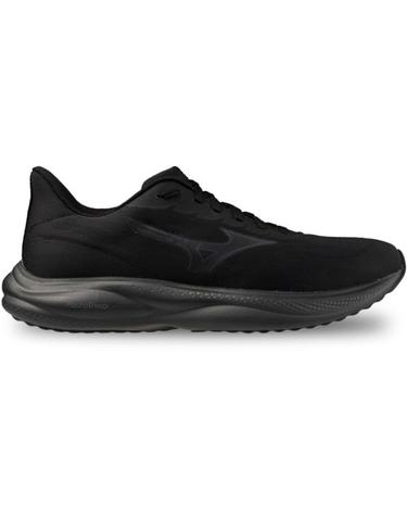 [명품] 26SS 미즈노 스니커즈 J1GC2514 BLACK IRON GATE HARBOR MIST DOM