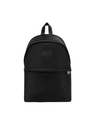 엠엠6 [명품] 26FW MM6 메종마르지엘라 백팩 SB5WA0011 P8504 T8013 BLACK DOM