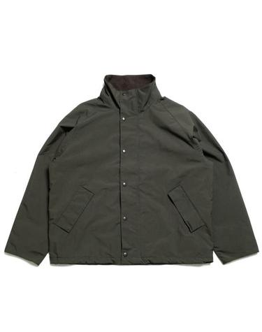 [명품] 26FW 나나미카 자켓 S25FA048E DO DARK OLIVE DOM
