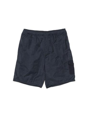 [명품] 26SS 나나미카 숏팬츠 S26SD033E N NAVY DOM