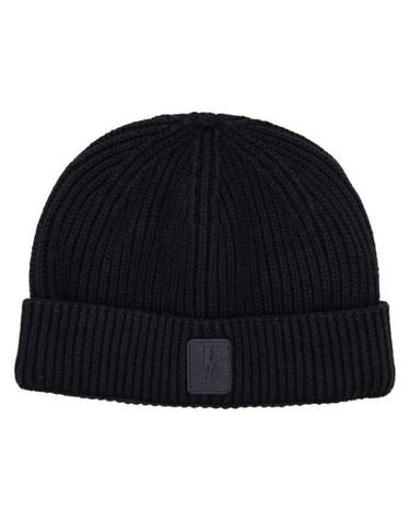 닐 바렛 [명품] 닐바렛 NBV7CP335AV9505057 BLACK DOM