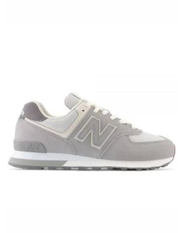 [명품] 뉴발란스 574 스니커즈 U574BSG ARCTIC GREY DOM