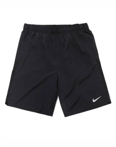 [명품] 나이키 드라이핏 쇼츠 DV9365 010 NAVY DOM