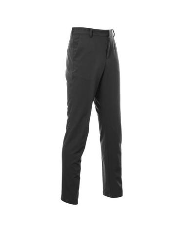 [명품] 나이키 골프 드라이핏 베이퍼 슬림핏 팬츠 DA3062 070 DK SMOKE GREY BLACK DOM