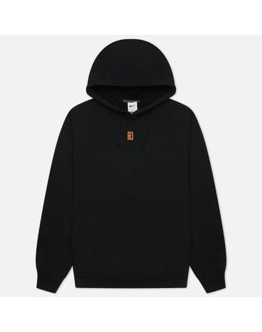 [명품] 나이키 후드 티셔츠 DA5711 010 BLACK DOM
