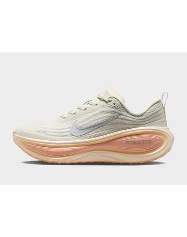 [명품] 나이키 보메로 플러스 HV8154 012 DOM