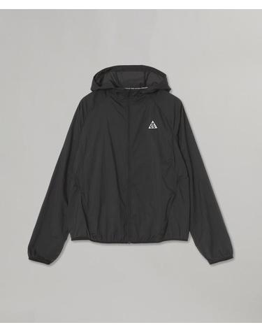 [명품] 나이키 자켓 IO9749 010 DOM
