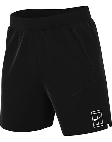 [명품] 26SS 나이키 숏팬츠 FZ9322 010 BLACK WHITE DOM