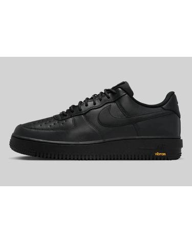 [명품] 나이키 에어 포스 1 GORE TEX HV5953 001 DOM