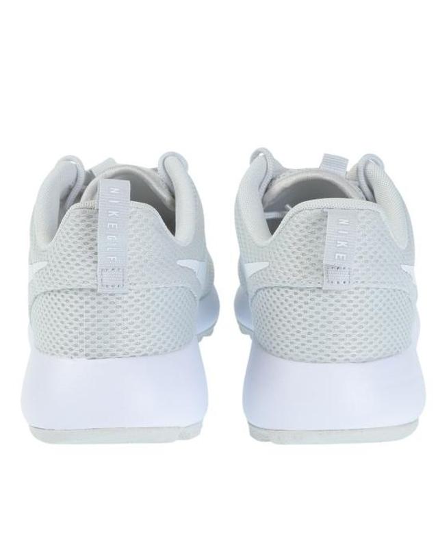 나이키 [명품] 나이키 로쉬 G 넥스트 네이처 DV1202 009 착용컷